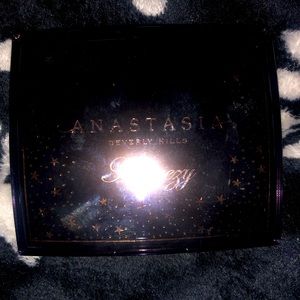 Anastasia Beverly Hills highlighter
